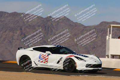 media/Jan-08-2023-SCCA SD (Sun) [[8f6a5b9391]]/Advanced Group/Session 3 (Turn 9)/